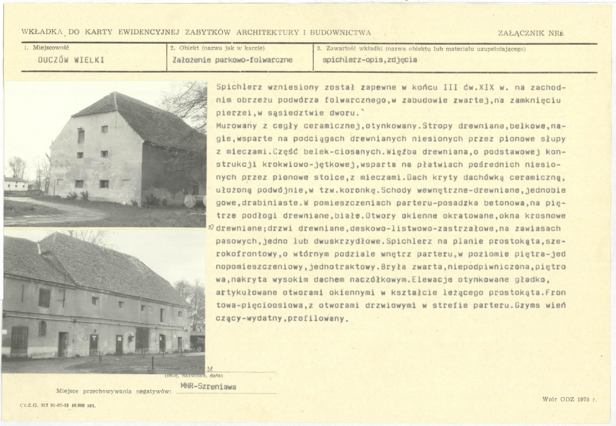 Karta biała, skan nr 14