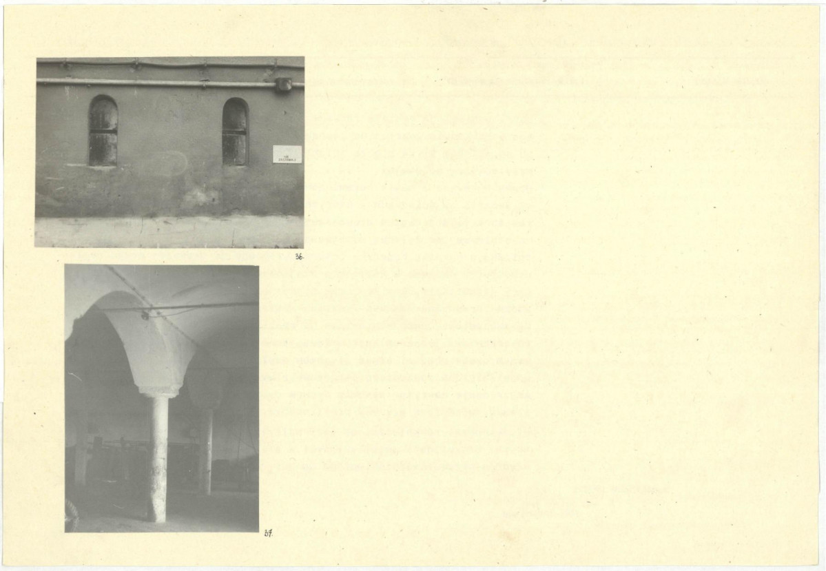 Karta biała, skan nr 17