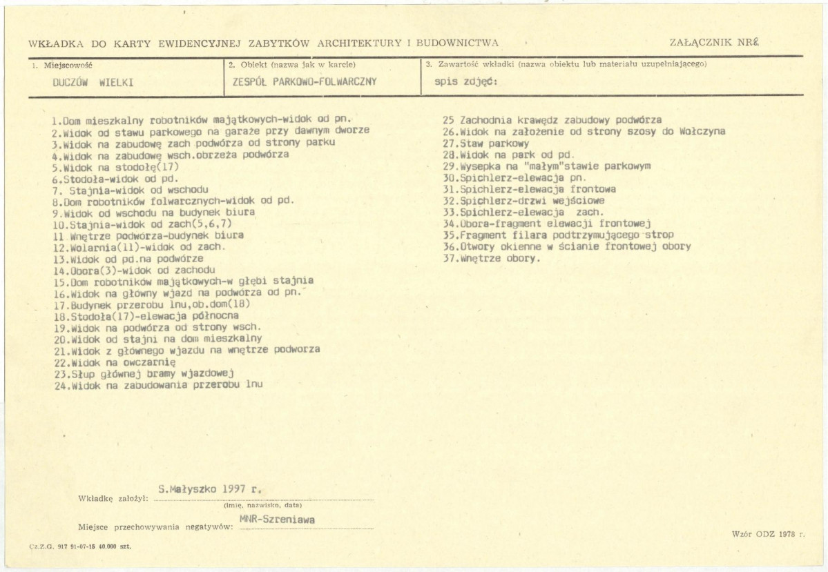 Karta biała, skan nr 18