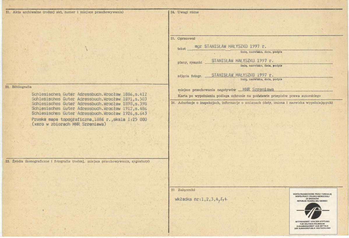 KB - Karta biała, skan nr 4