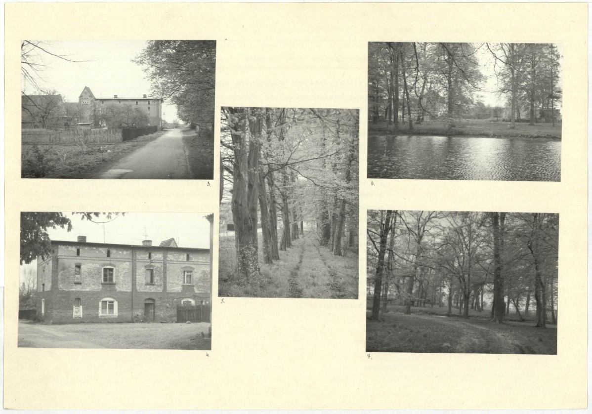 KB - Karta biała, skan nr 6