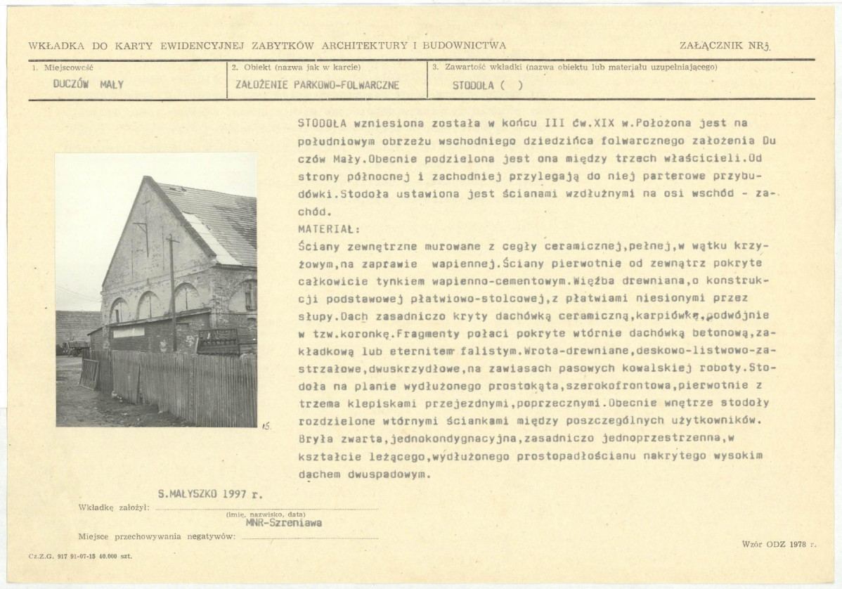 KB - Karta biała, skan nr 9