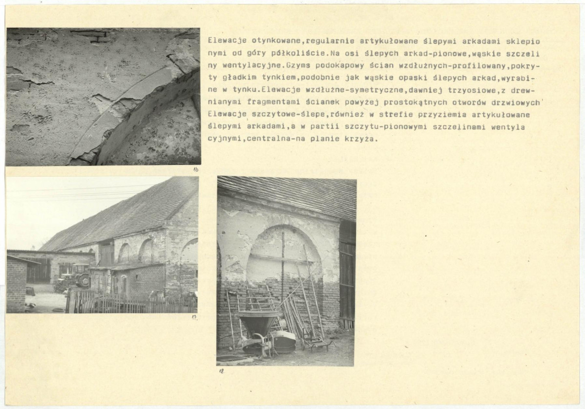 KB - Karta biała, skan nr 10