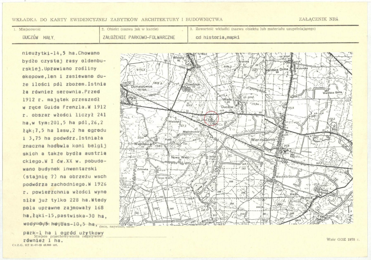 KB - Karta biała, skan nr 11