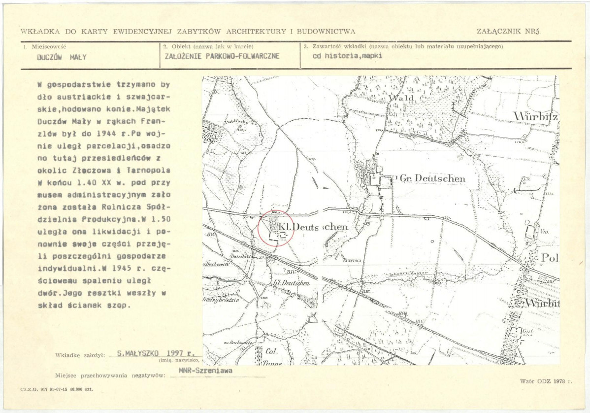 KB - Karta biała, skan nr 12