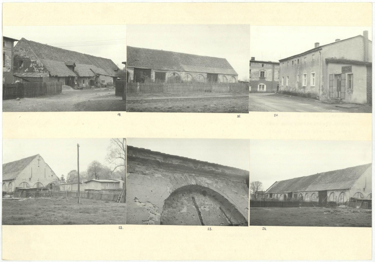 KB - Karta biała, skan nr 13