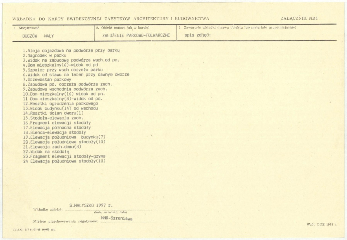 KB - Karta biała, skan nr 14