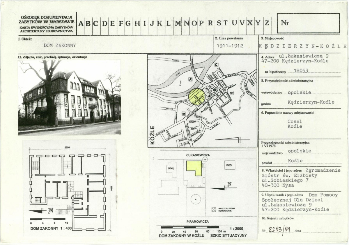 Karta biała, skan nr 1