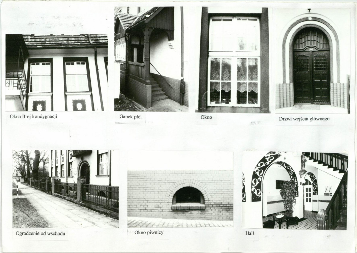 Karta biała, skan nr 8