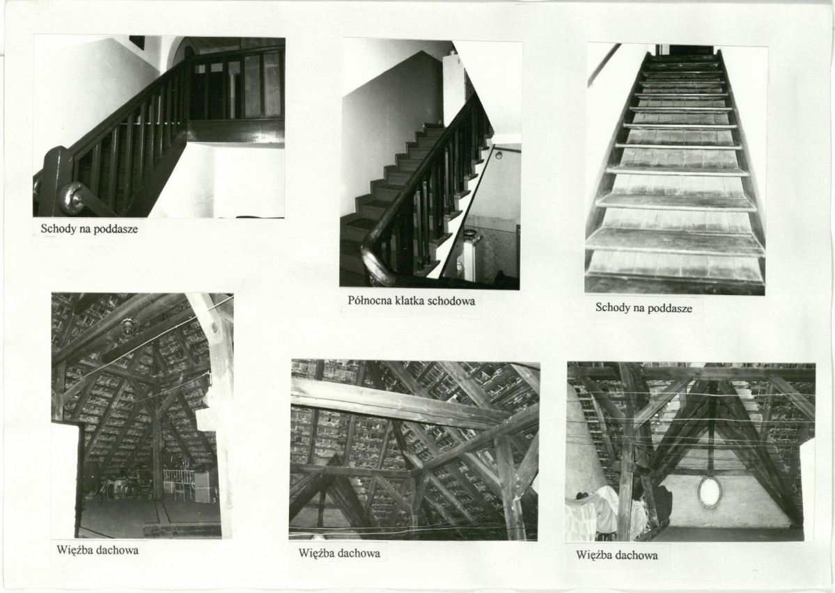 Karta biała, skan nr 10