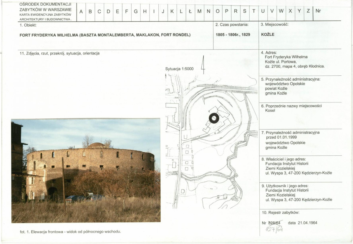 Karta biała, skan nr 1