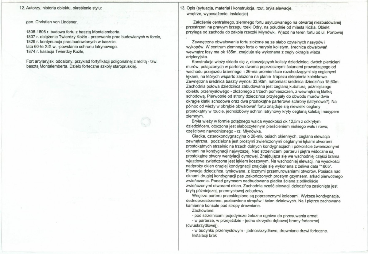 Karta biała, skan nr 2