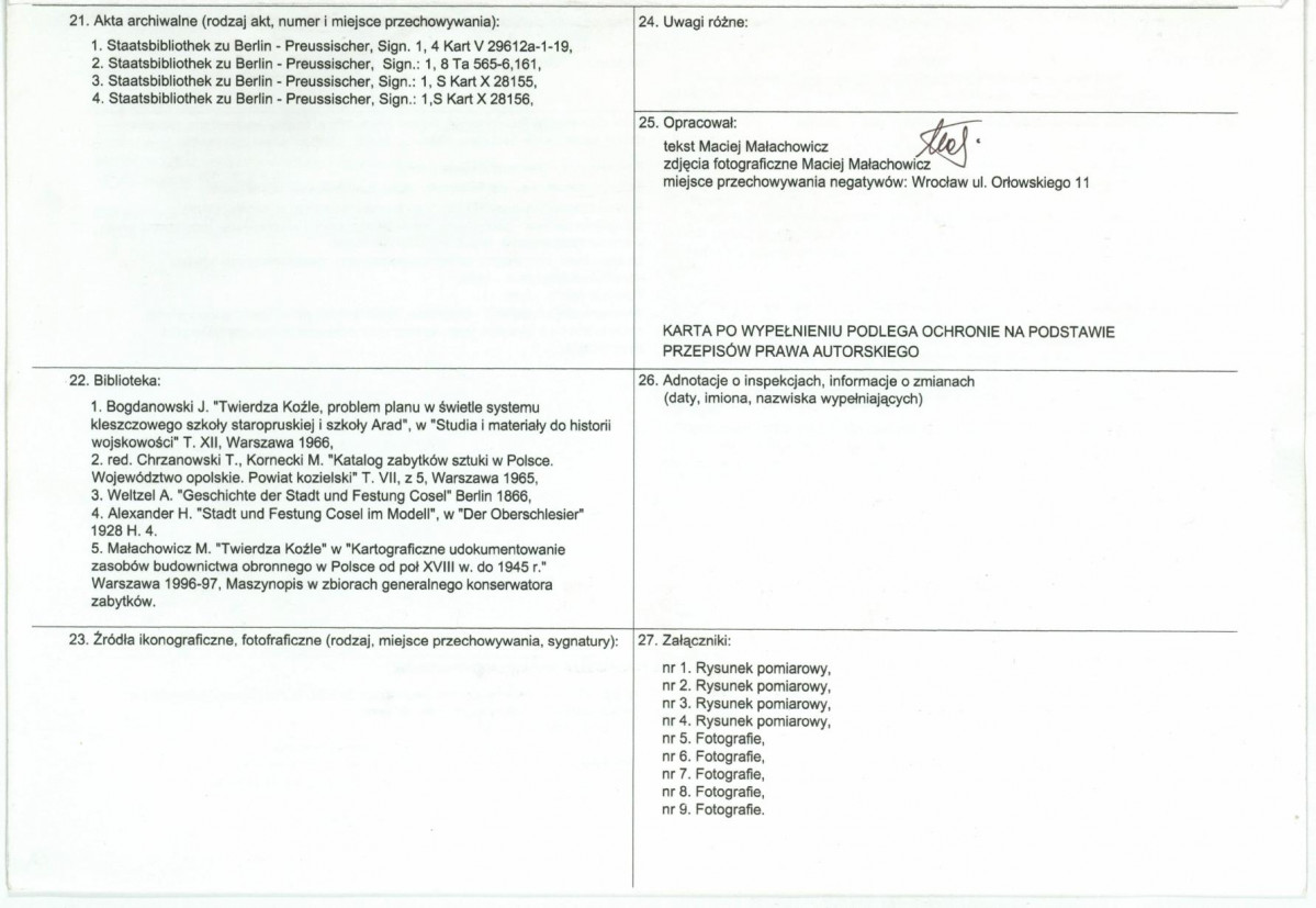 Karta biała, skan nr 4