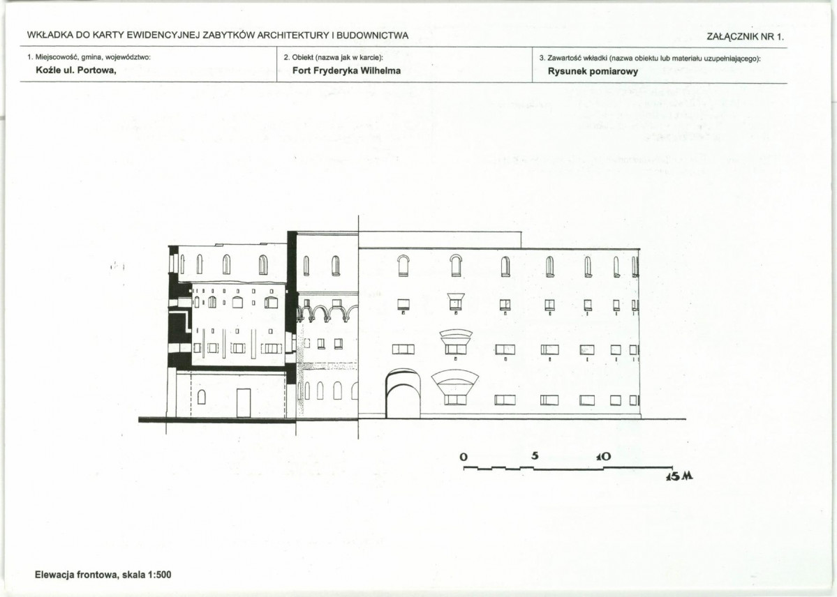 Karta biała, skan nr 5