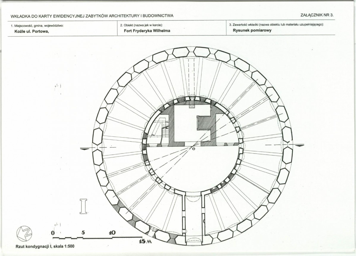 Karta biała, skan nr 7