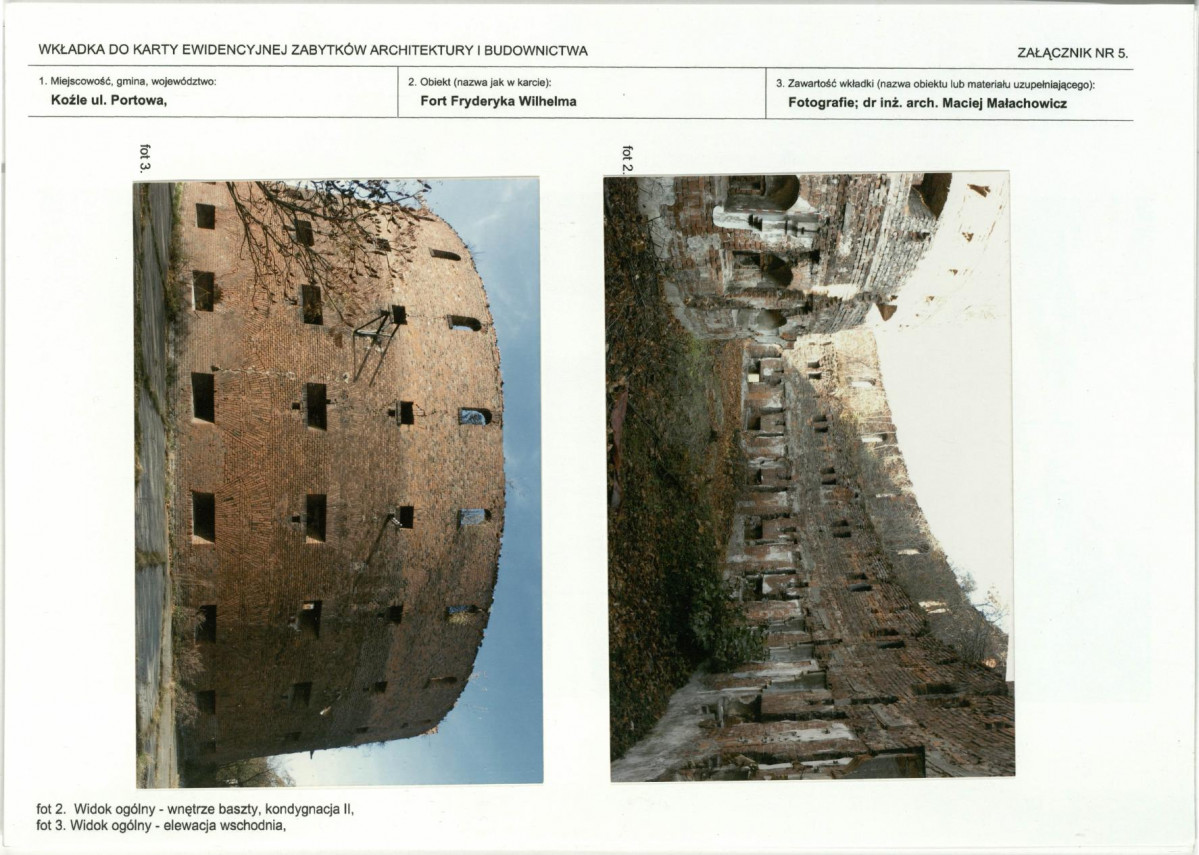 Karta biała, skan nr 9