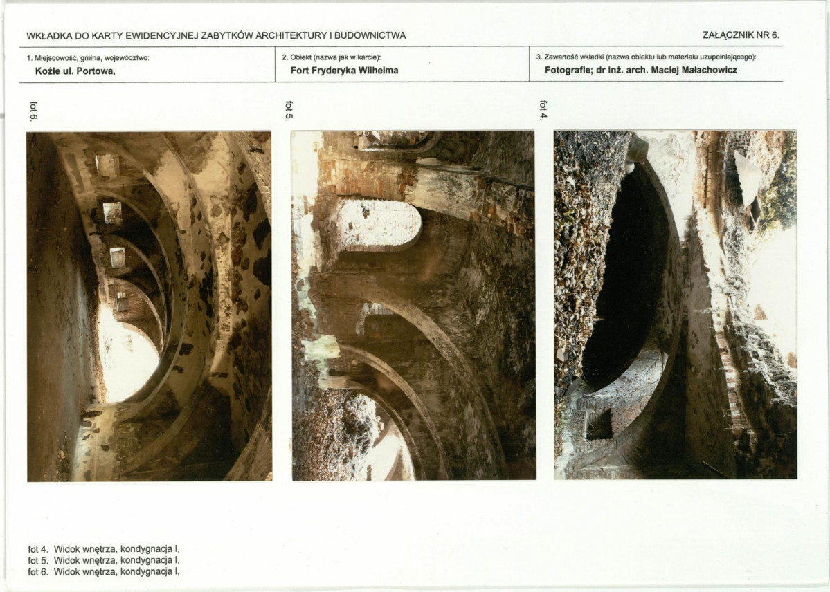 Karta biała, skan nr 10