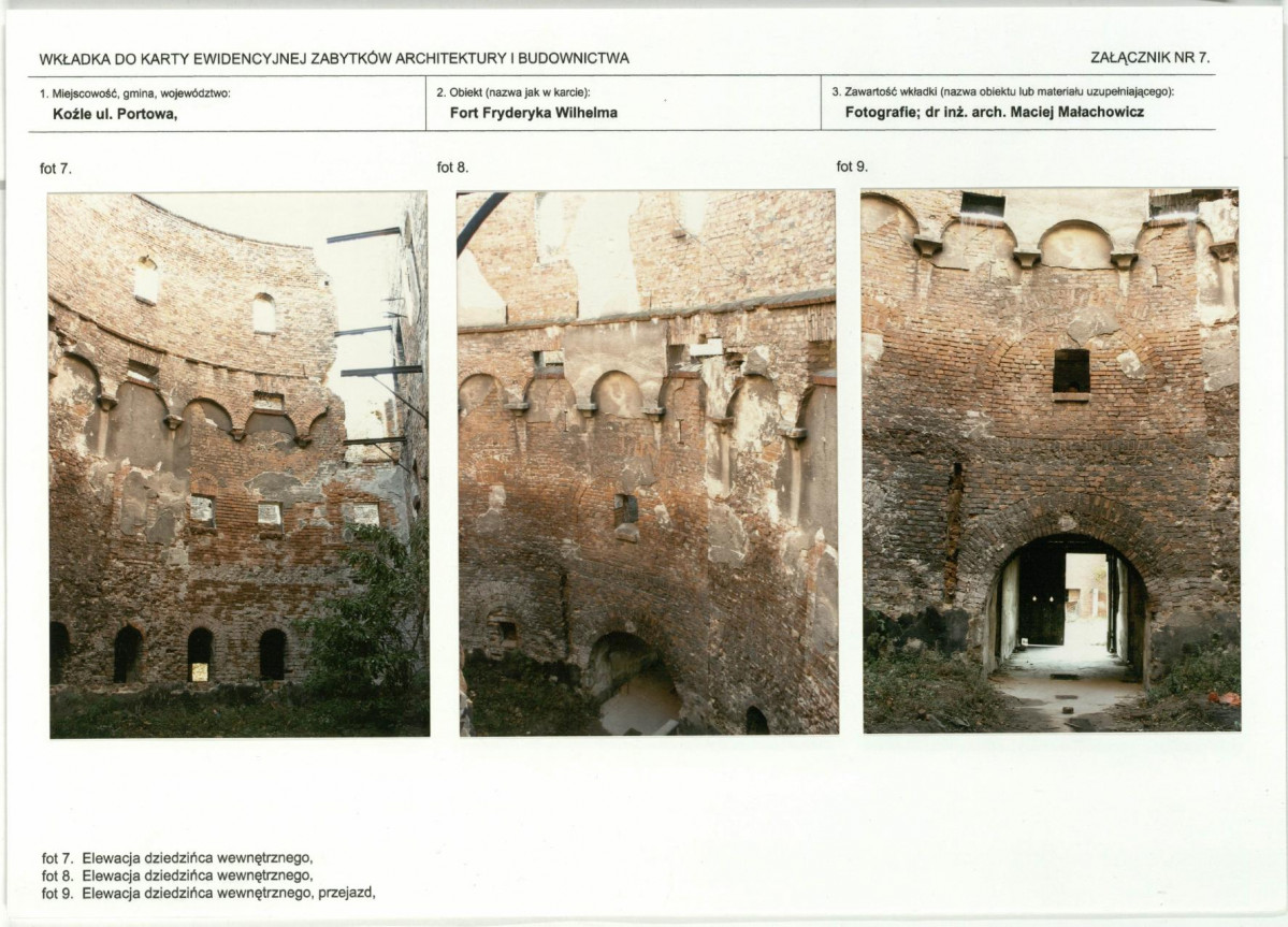 Karta biała, skan nr 11