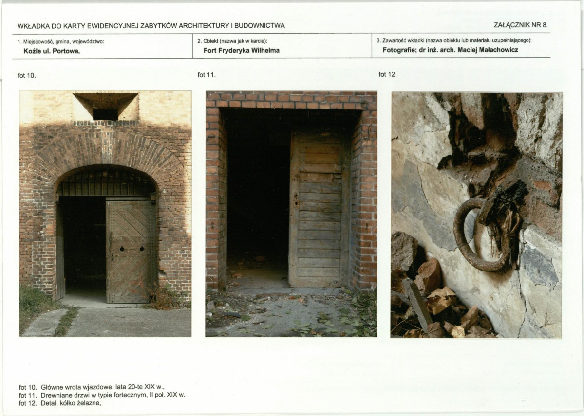 Karta biała, skan nr 12