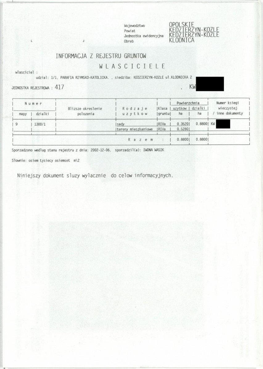 KB - Karta biała, skan nr 10