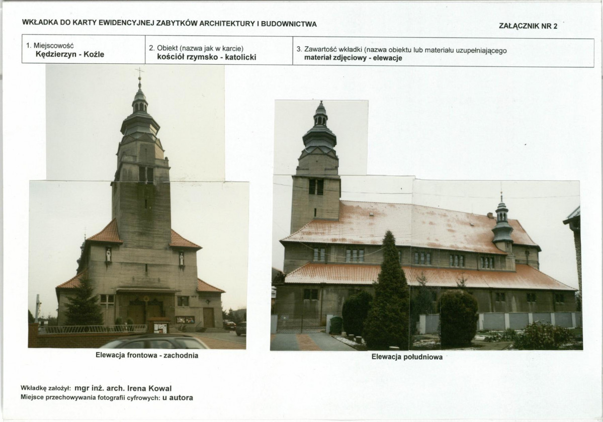 KB - Karta biała, skan nr 11