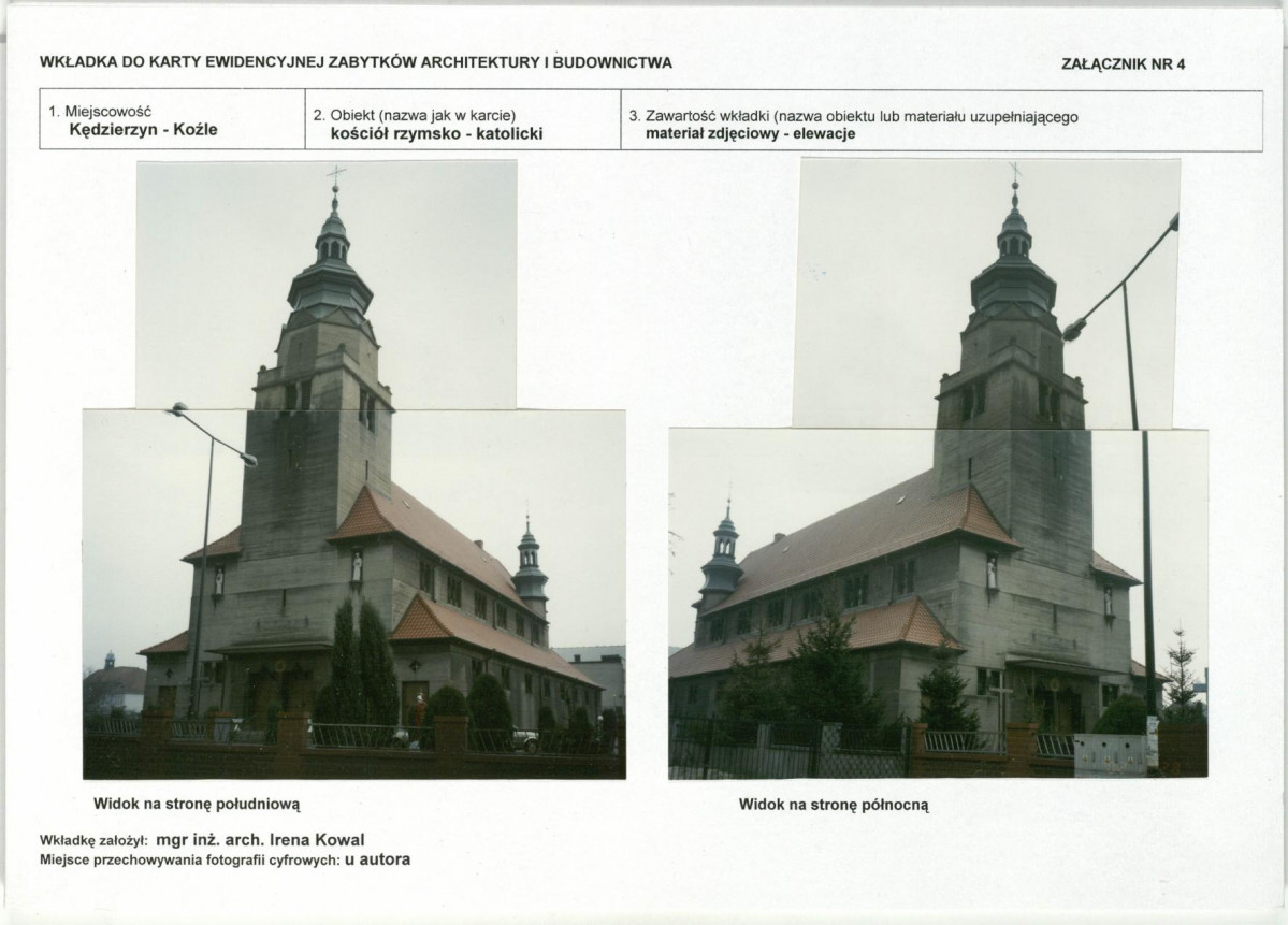 KB - Karta biała, skan nr 13