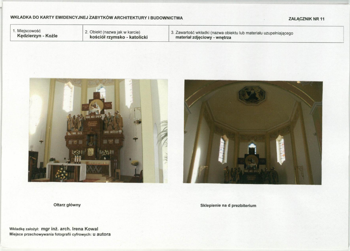 KB - Karta biała, skan nr 21