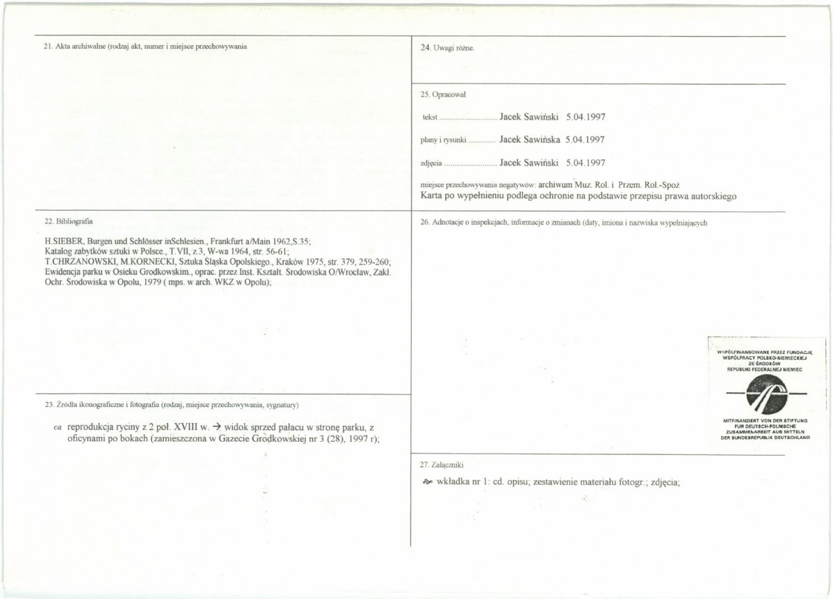 KB - Karta biała, skan nr 4