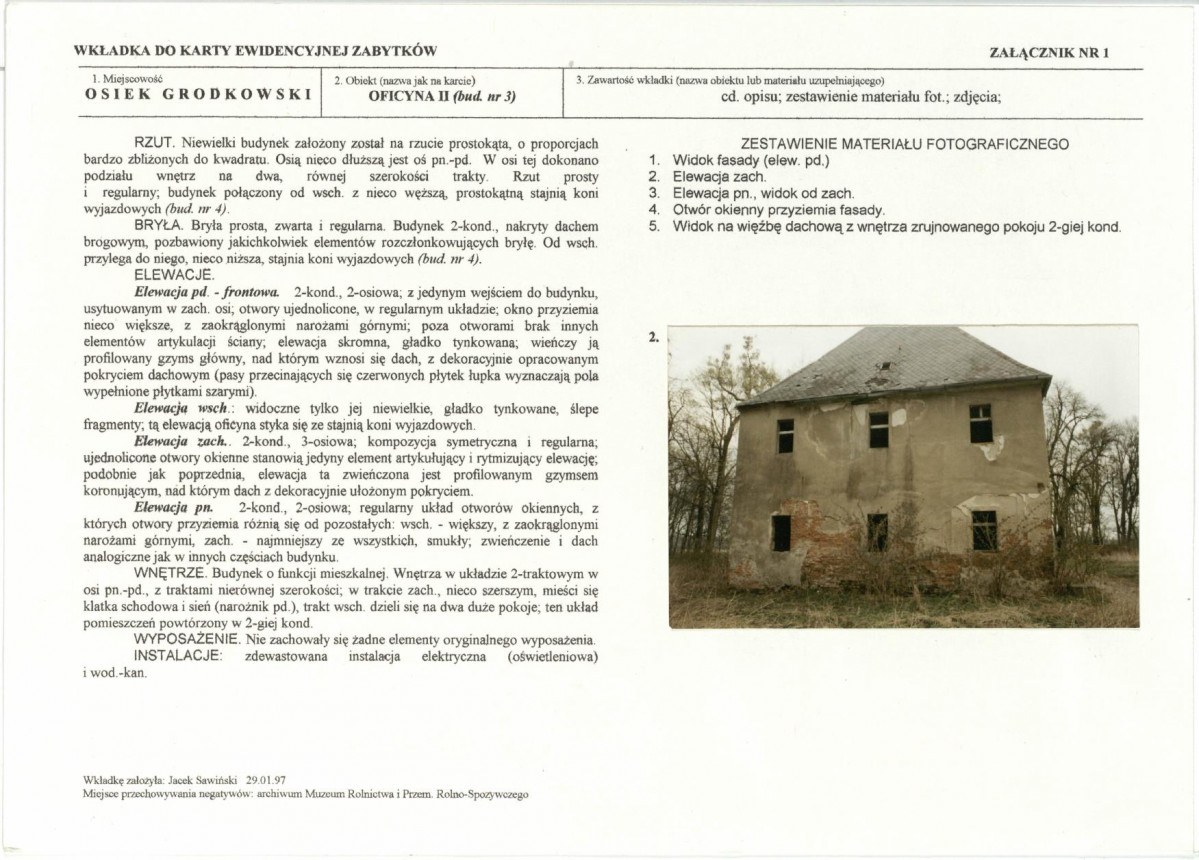 KB - Karta biała, skan nr 5