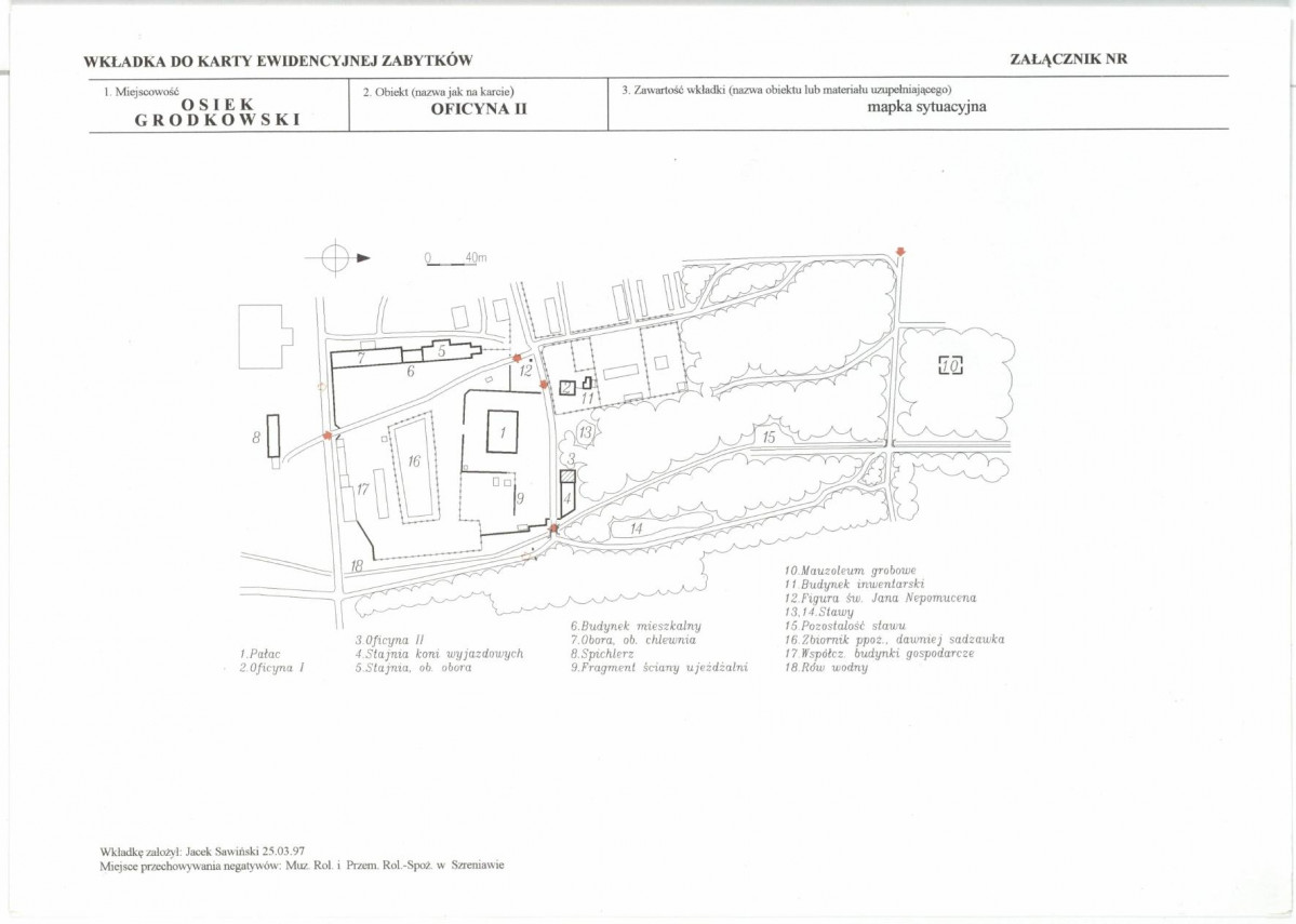KB - Karta biała, skan nr 7
