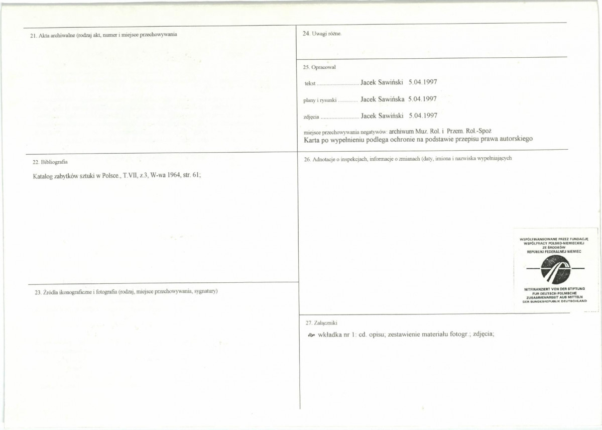 KB - Karta biała, skan nr 4