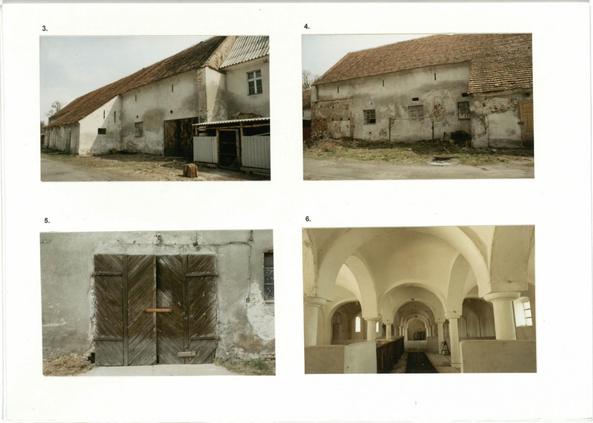 KB - Karta biała, skan nr 6