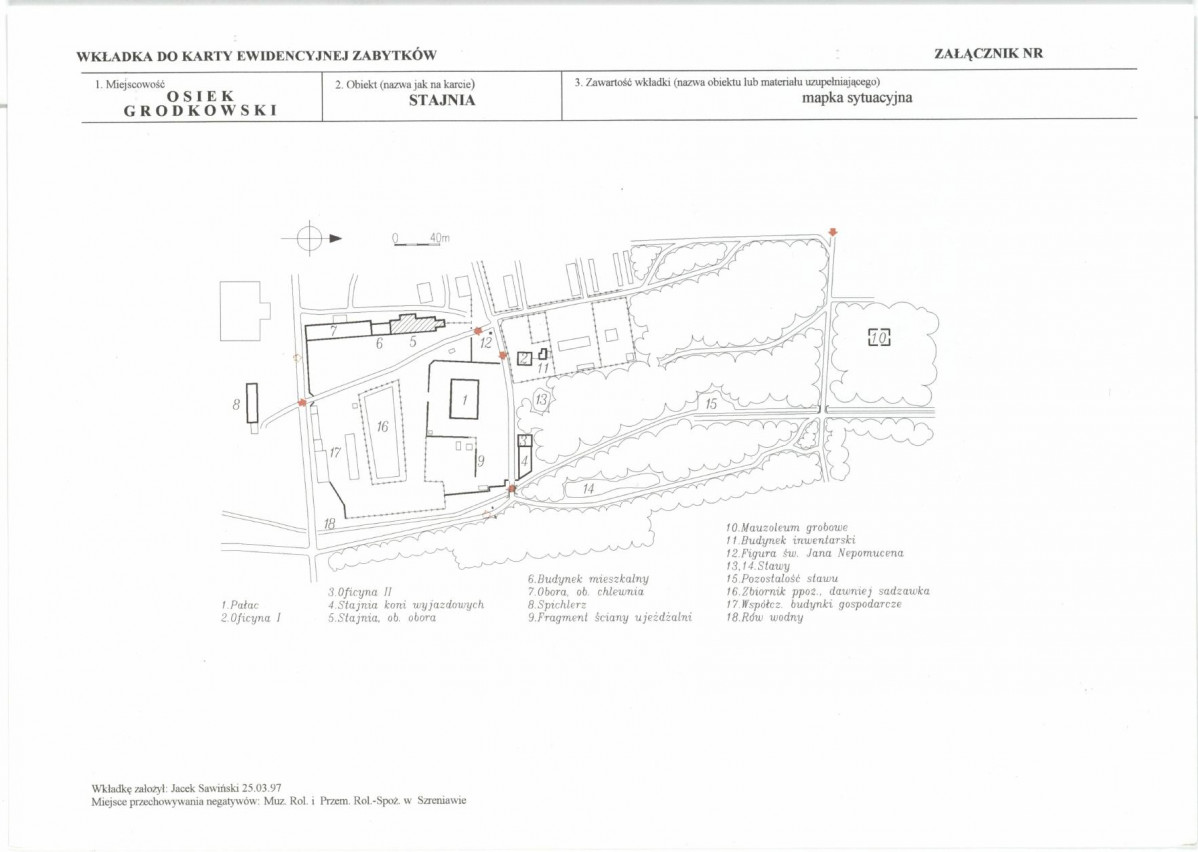 KB - Karta biała, skan nr 7