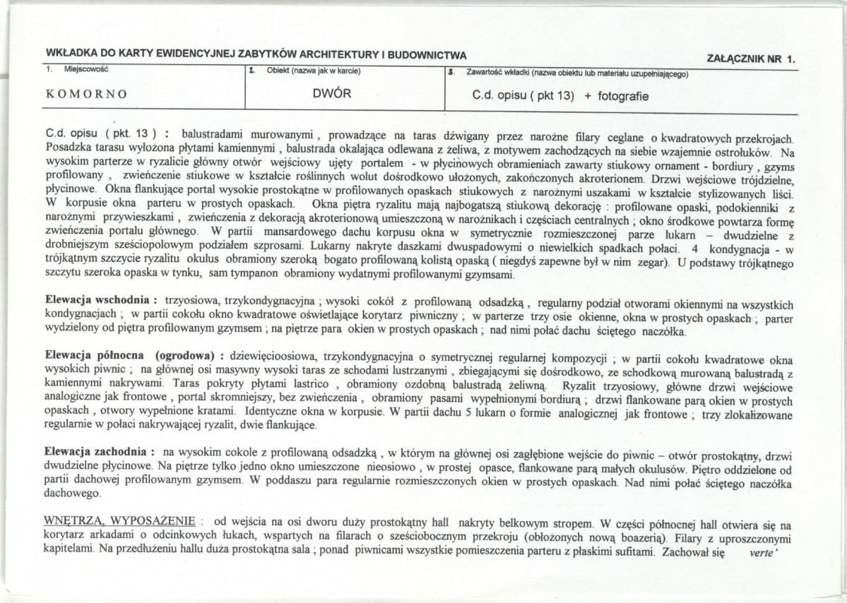 Karta biała, skan nr 5