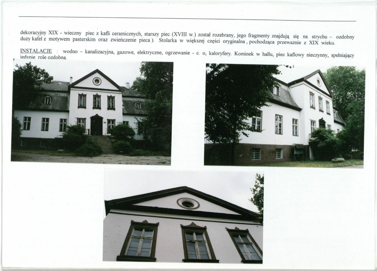 Karta biała, skan nr 6