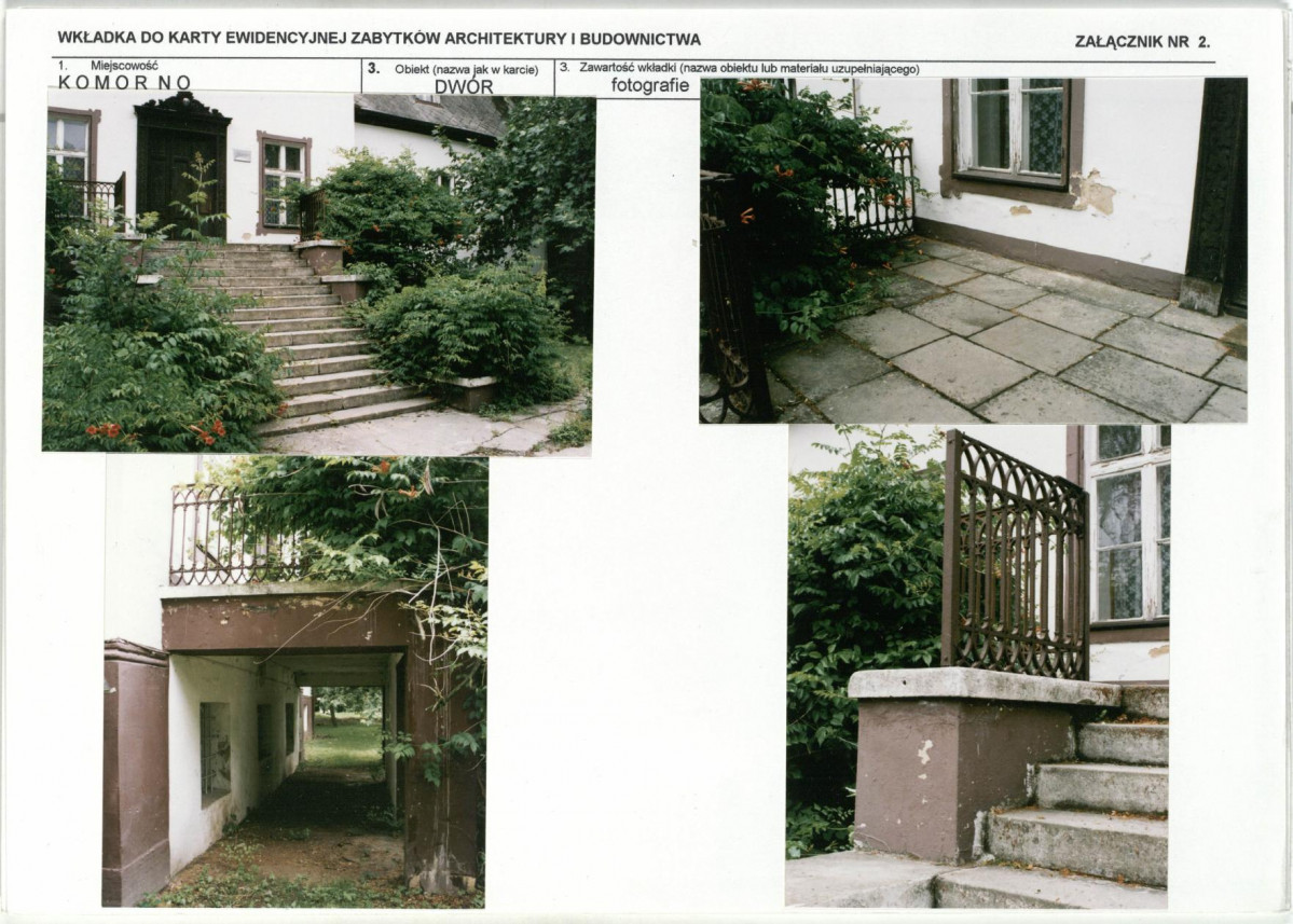 Karta biała, skan nr 7