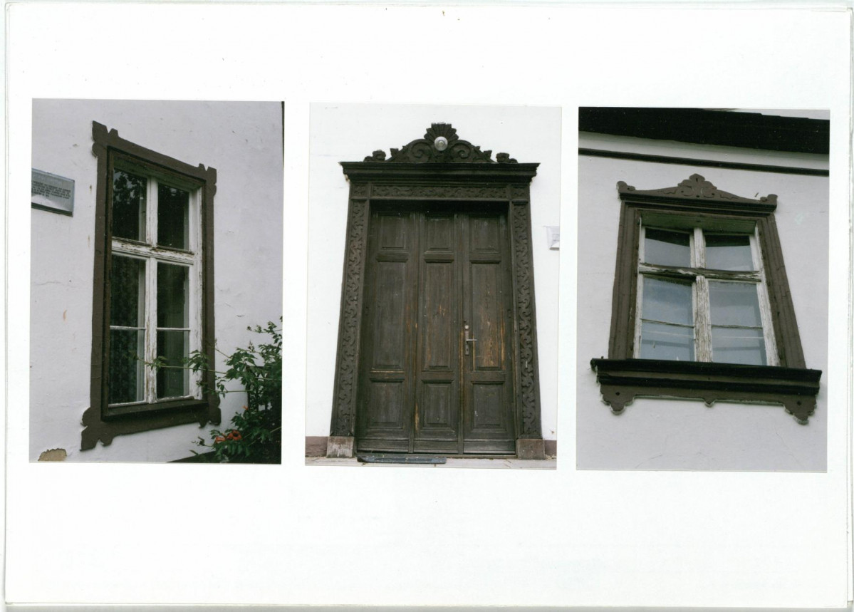 Karta biała, skan nr 8