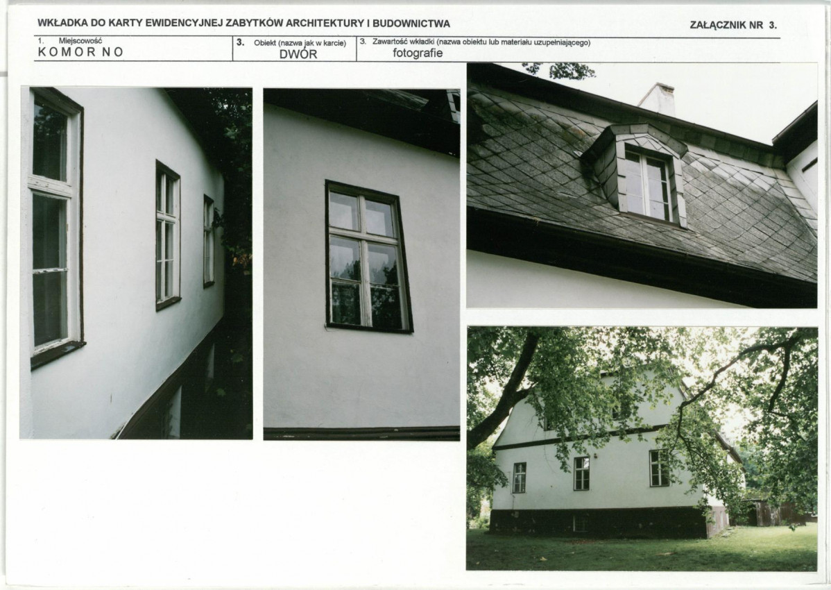 Karta biała, skan nr 9