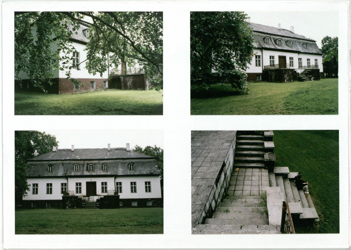 Karta biała, skan nr 10