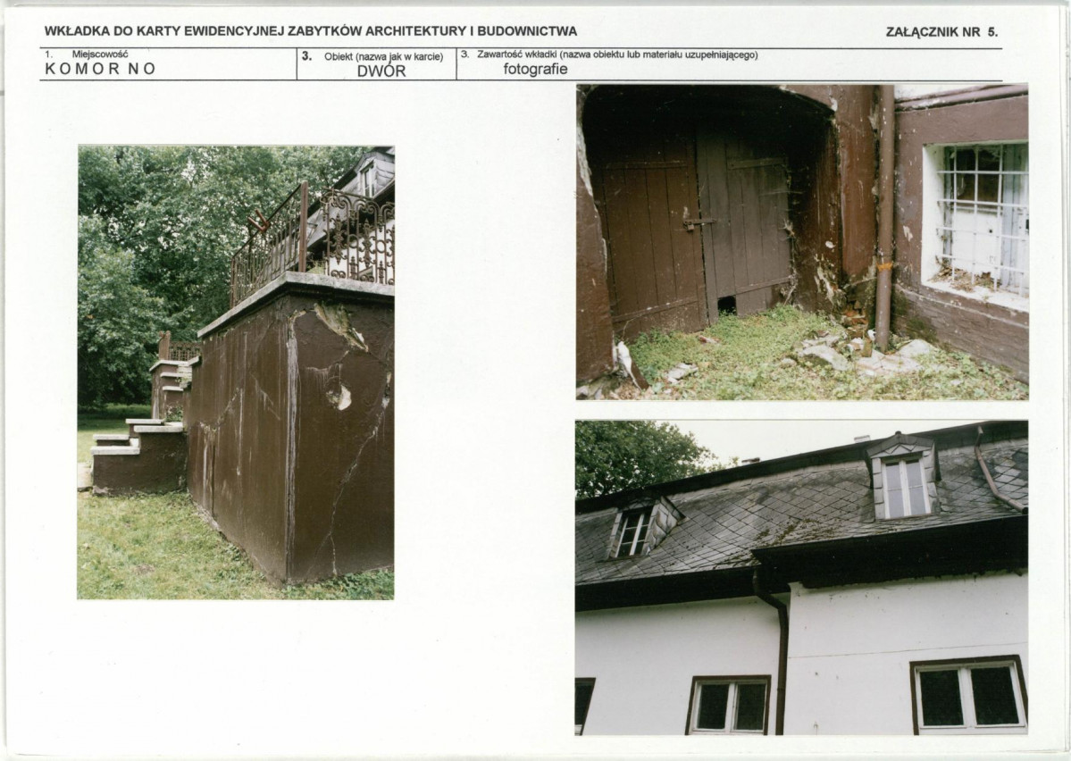 Karta biała, skan nr 13
