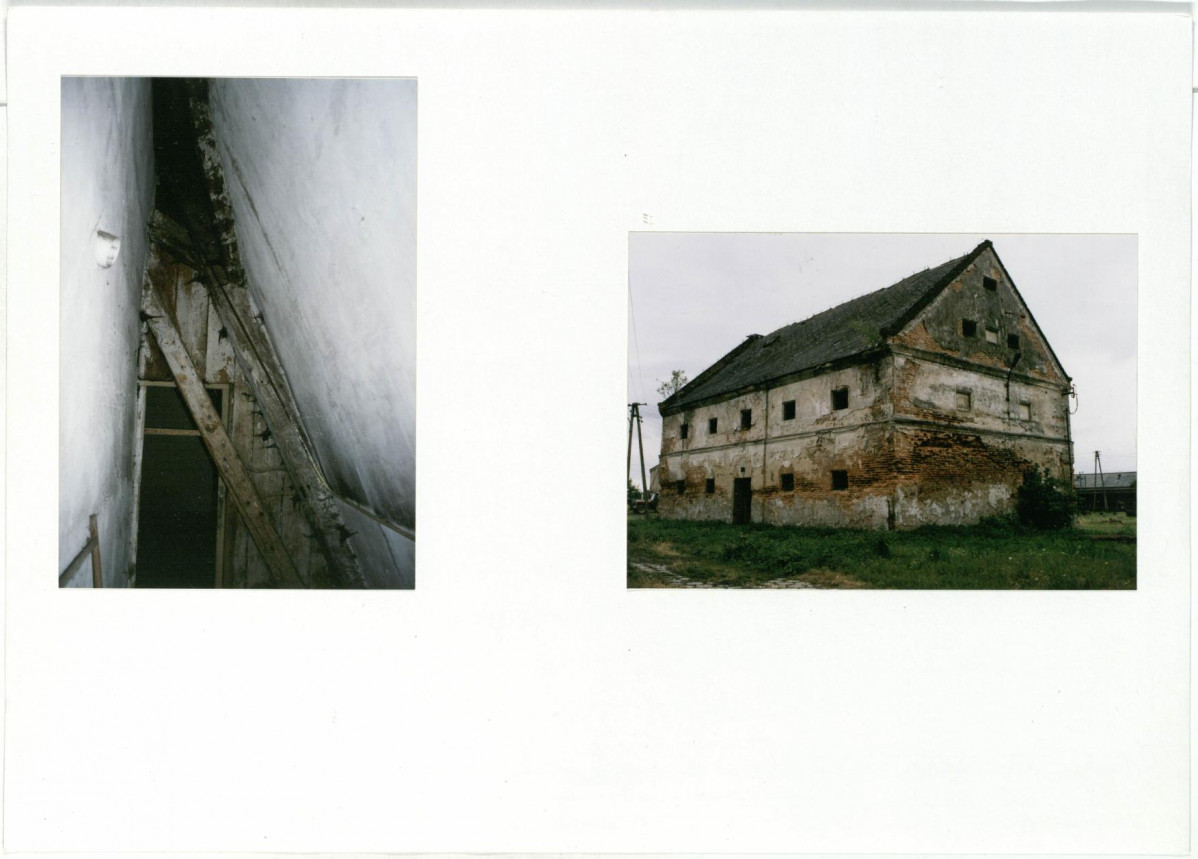 Karta biała, skan nr 20
