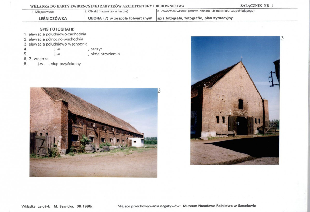 Karta biała, skan nr 5