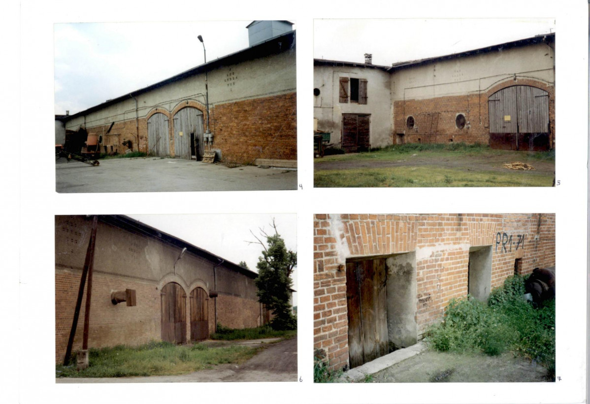 KB - Karta biała, skan nr 6