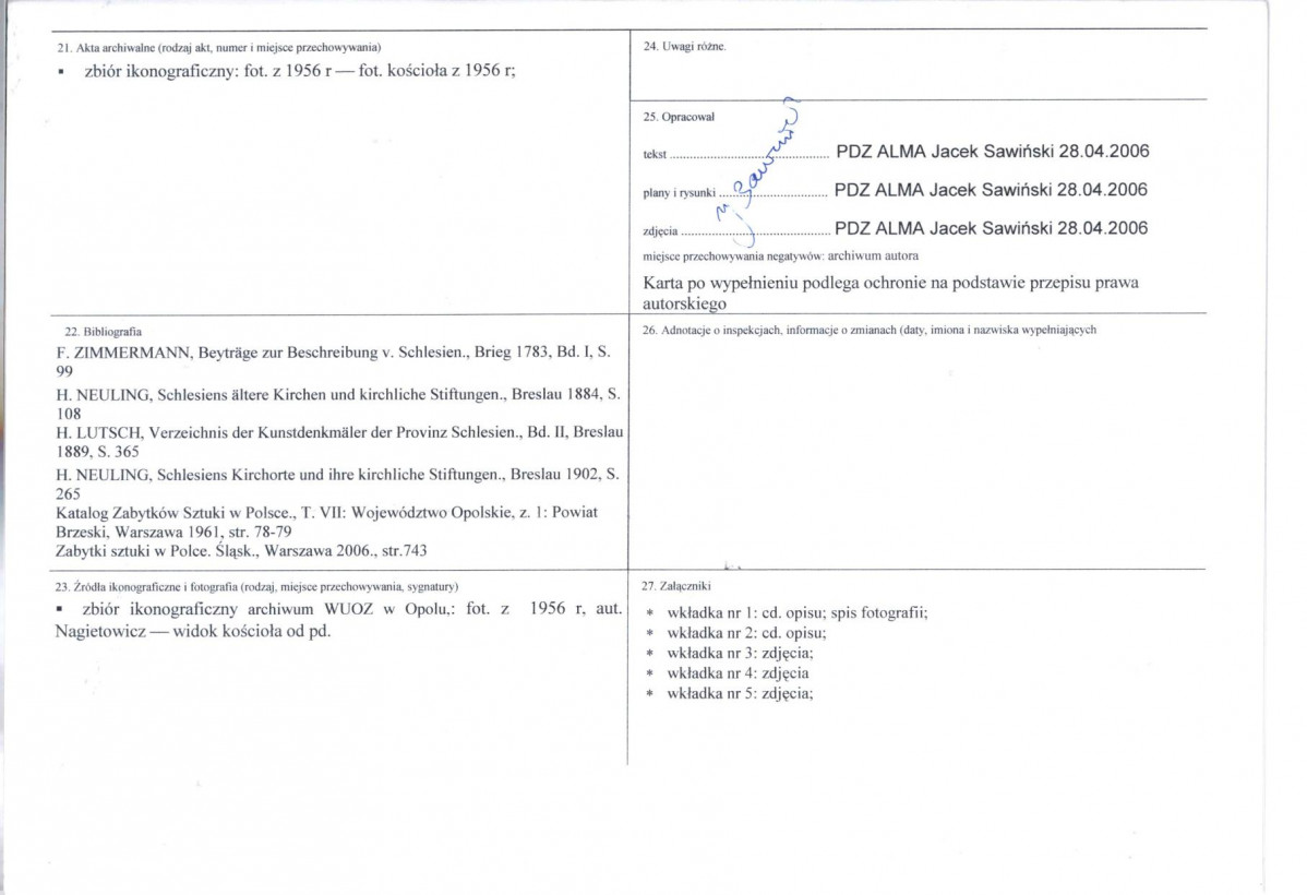 KB - Karta biała, skan nr 4