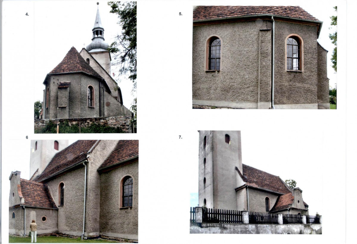 KB - Karta biała, skan nr 8