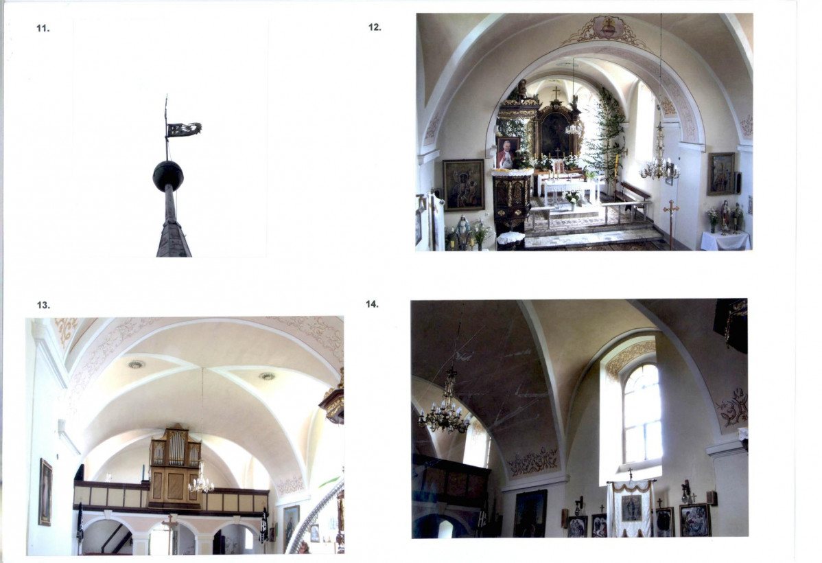 KB - Karta biała, skan nr 10