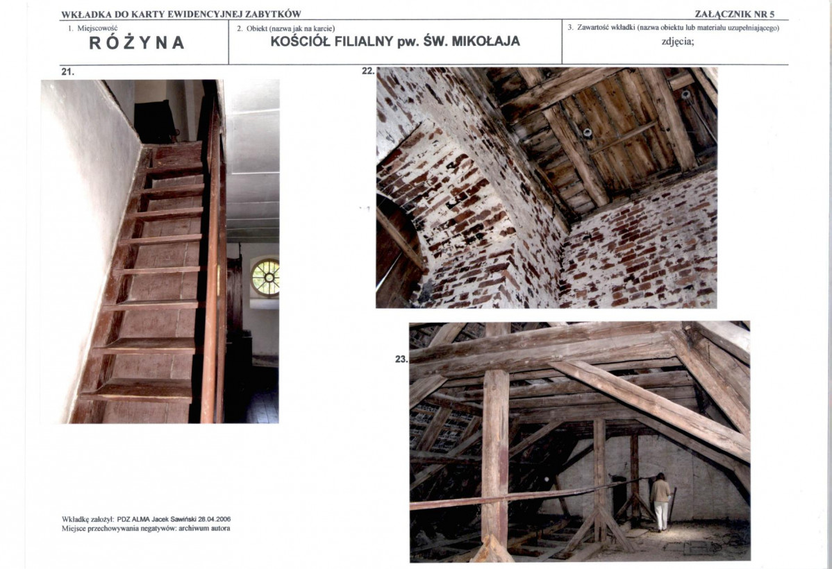 KB - Karta biała, skan nr 13