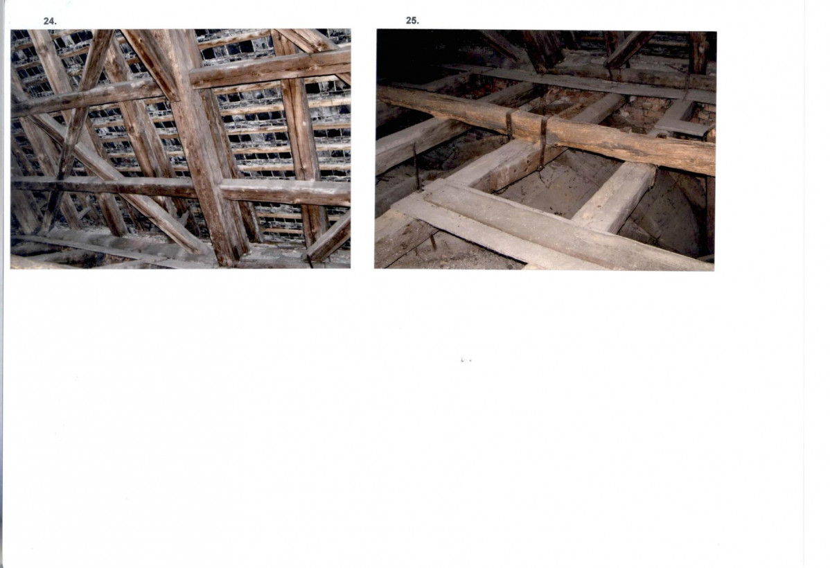 KB - Karta biała, skan nr 14