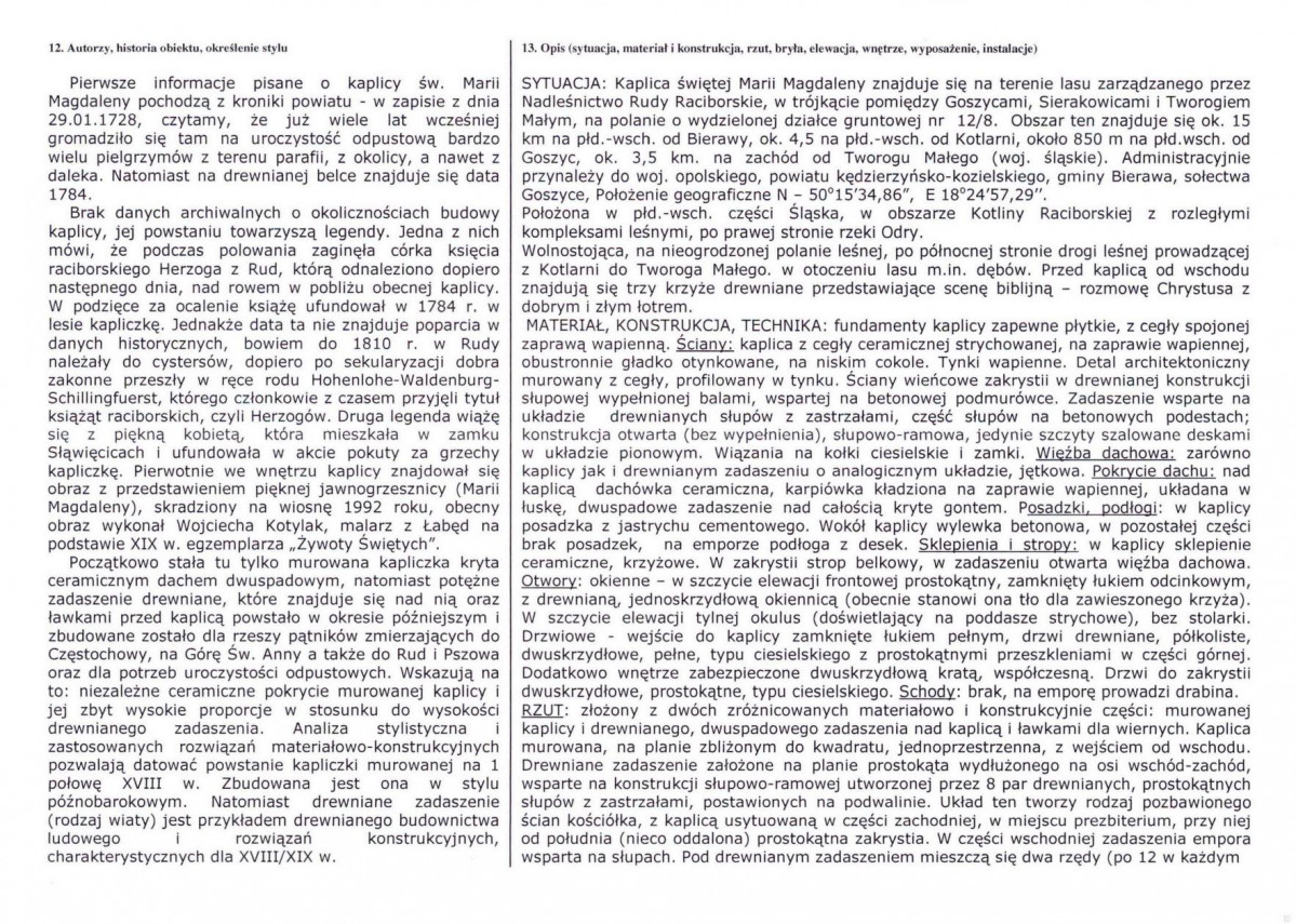 Karta biała, skan nr 2