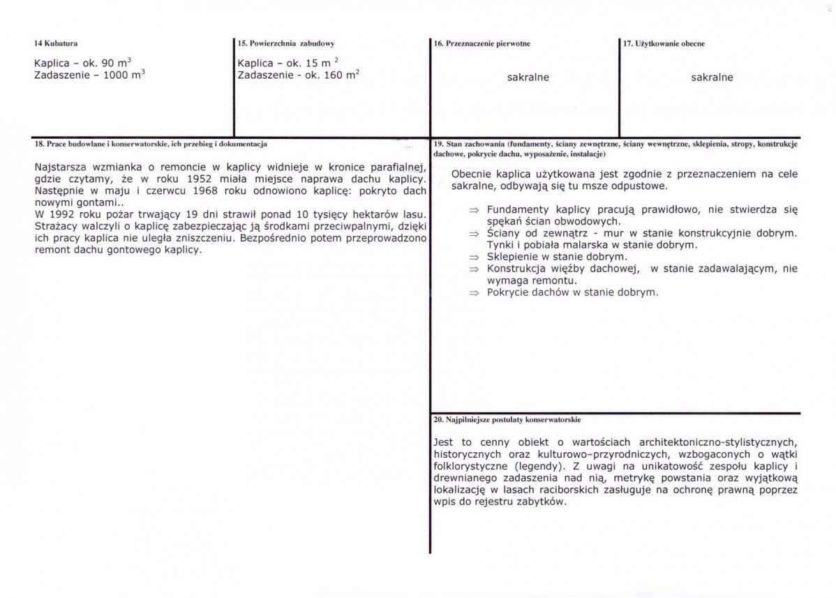 Karta biała, skan nr 3